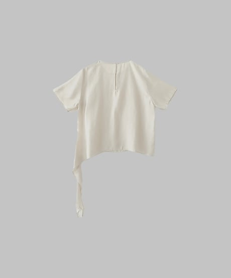 Airy Flow Tops