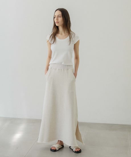 Classy Easy Skirt