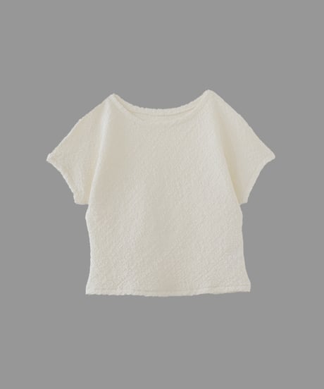 Mellow T