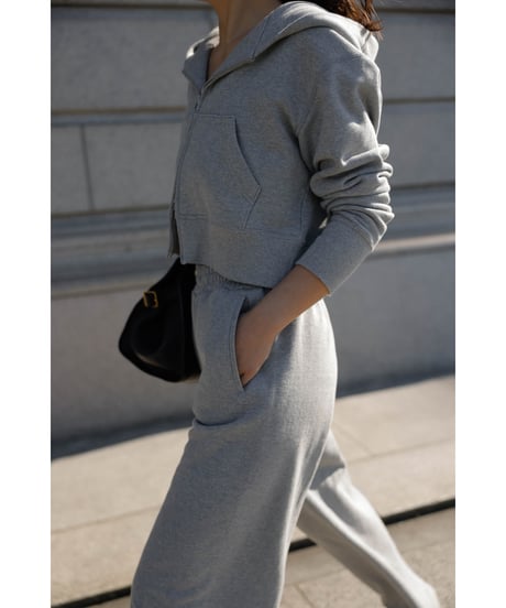 Classy Easy Hoodie