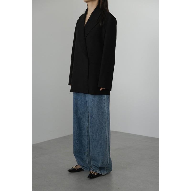 na.e Louise Over Jacket