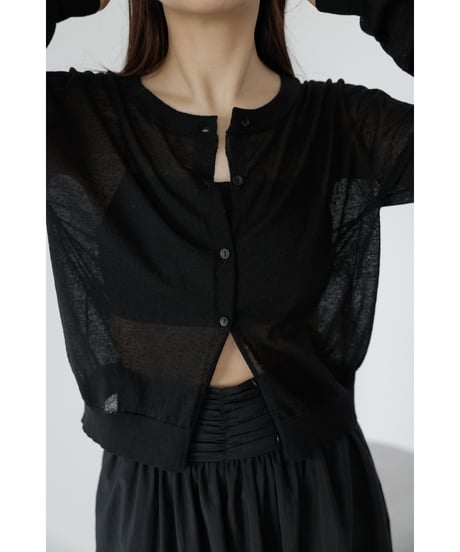Half Camisole