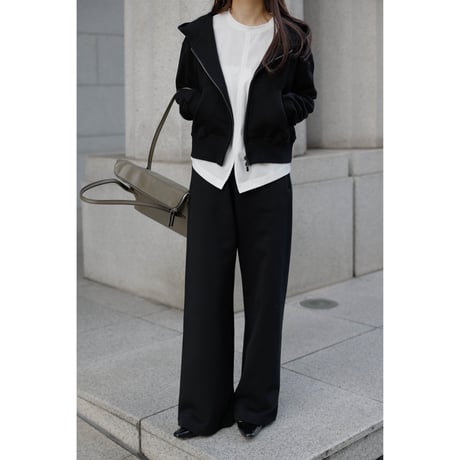 Classy Easy Hoodie