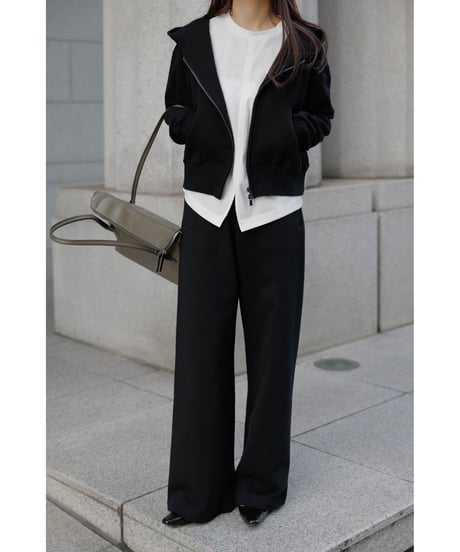 Classy Easy Hoodie