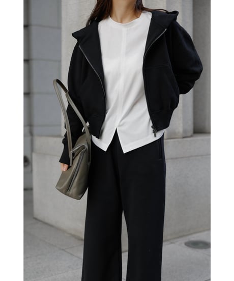 Classy Easy Hoodie