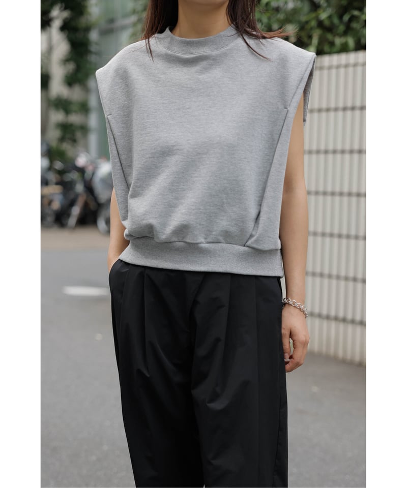 Classy Easy Pullover | Na.e