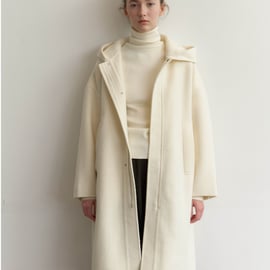 25OUTER COLLECTION | Na.e