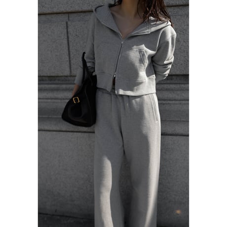 Classy Easy Hoodie