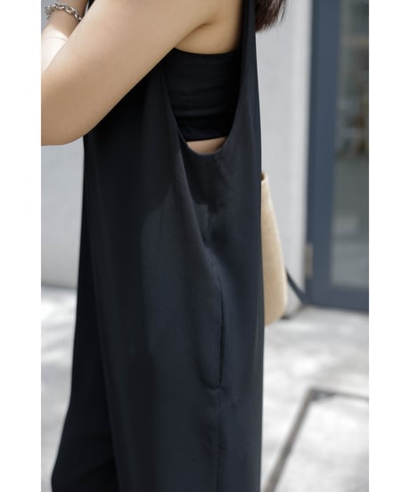 Half Camisole