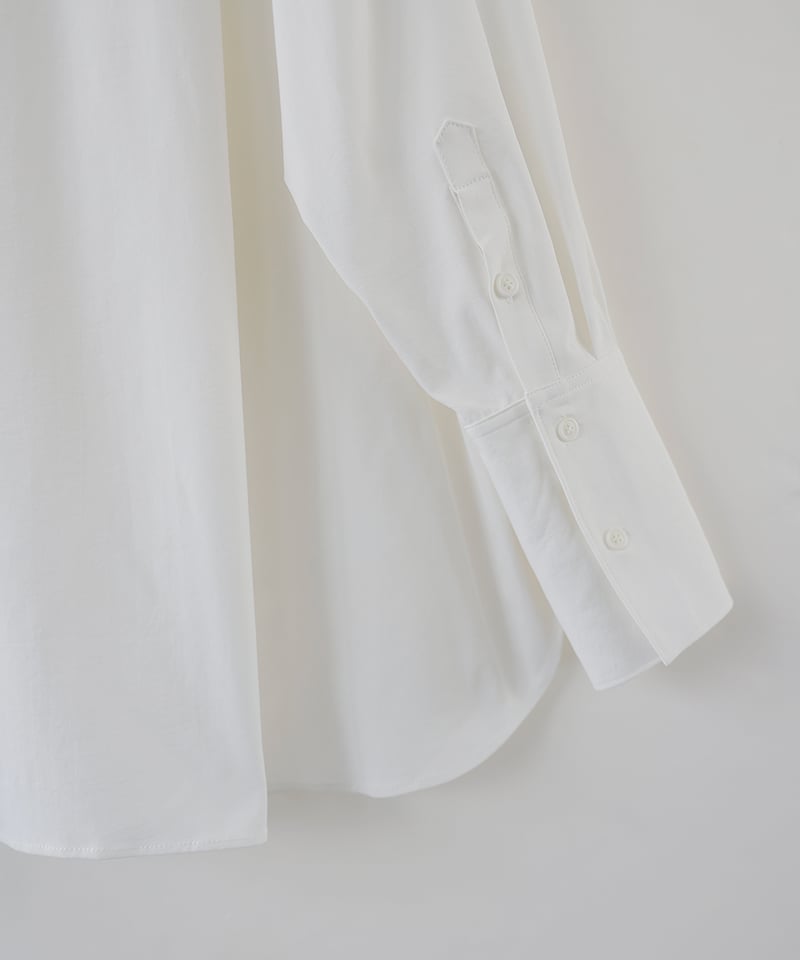 Comfort Shirt | Na.e