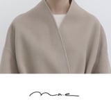 Na.e