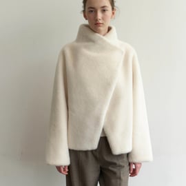 25OUTER COLLECTION | Na.e