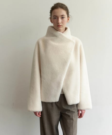 CATEGORY Outer | Na.e