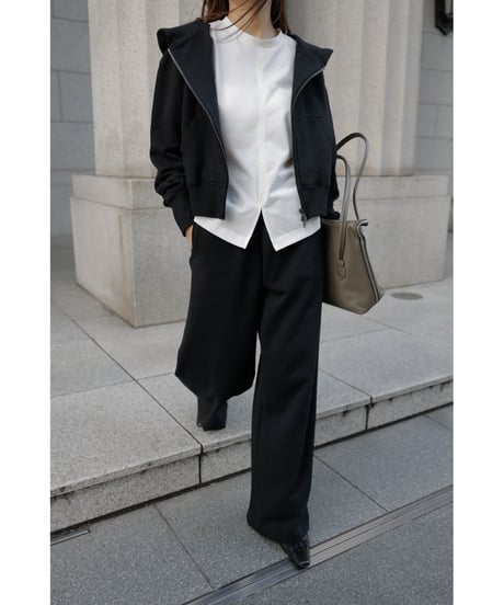 Classy Easy Pants