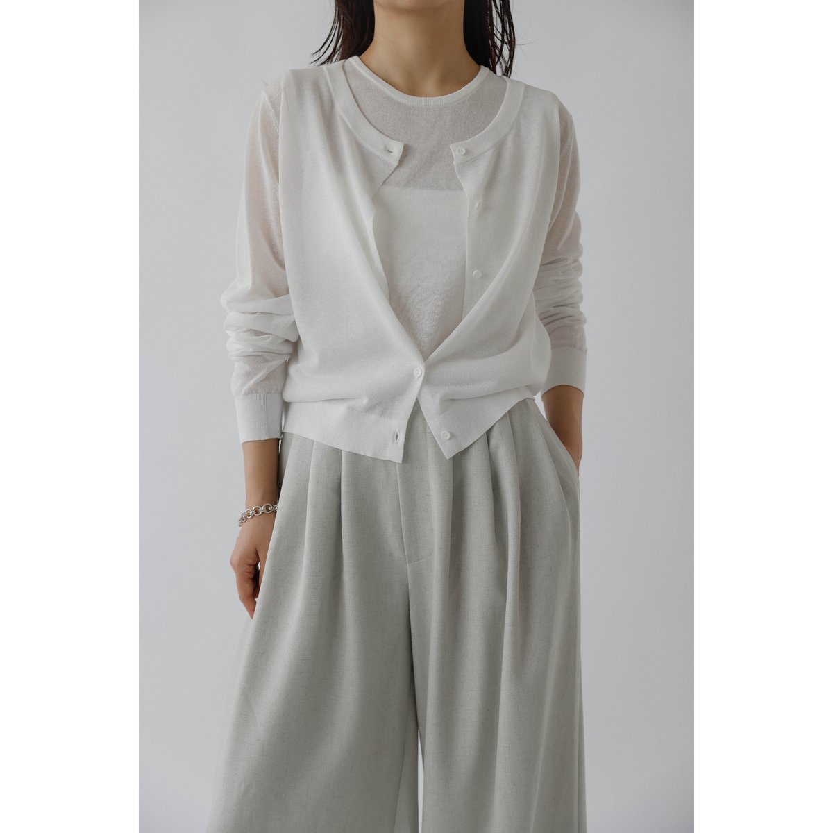 Sheer Ensemble | Na.e