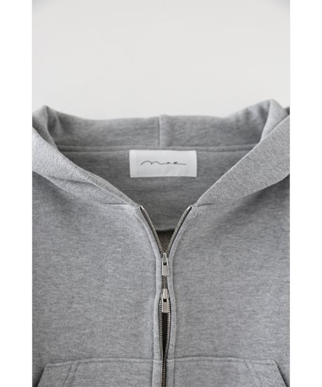 Classy Easy Hoodie