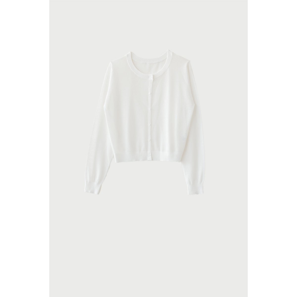 【新品未使用！】Na.e Sheer Ensemble Sheer Ensemble | Na.e