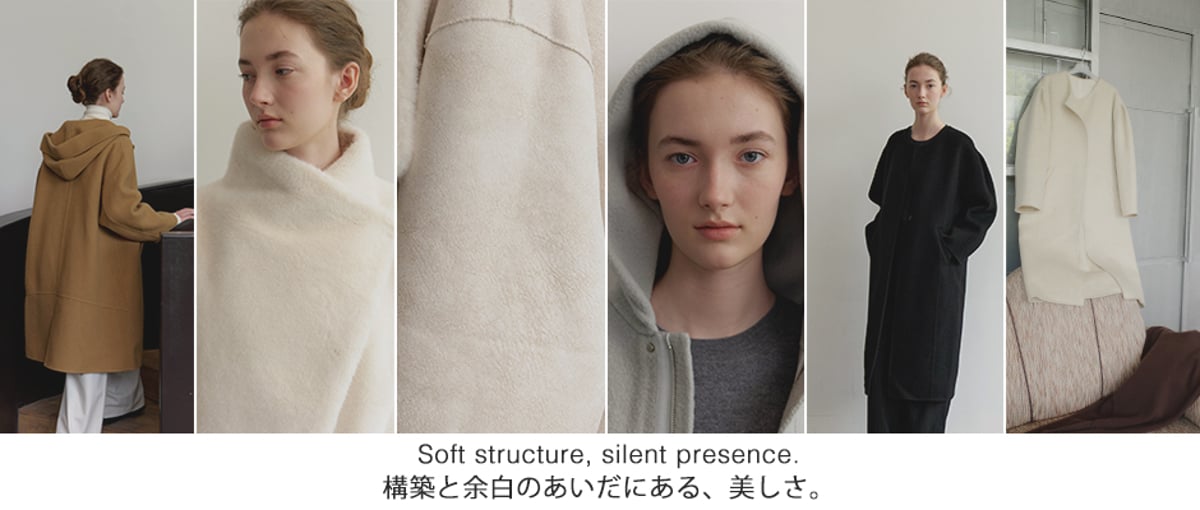 25OUTER COLLECTION | Na.e