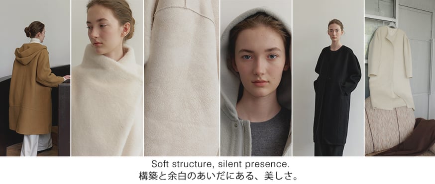 25OUTER COLLECTION | Na.e