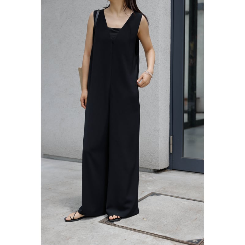 Smooth Reversible All-in-one | Na.e