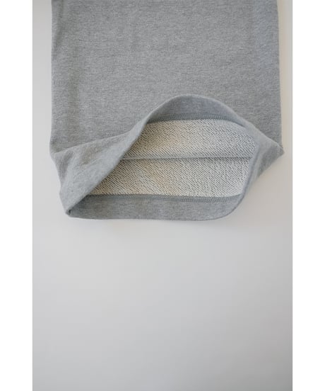 Classy Easy Pants