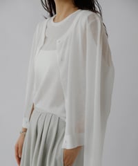 Sheer Ensemble