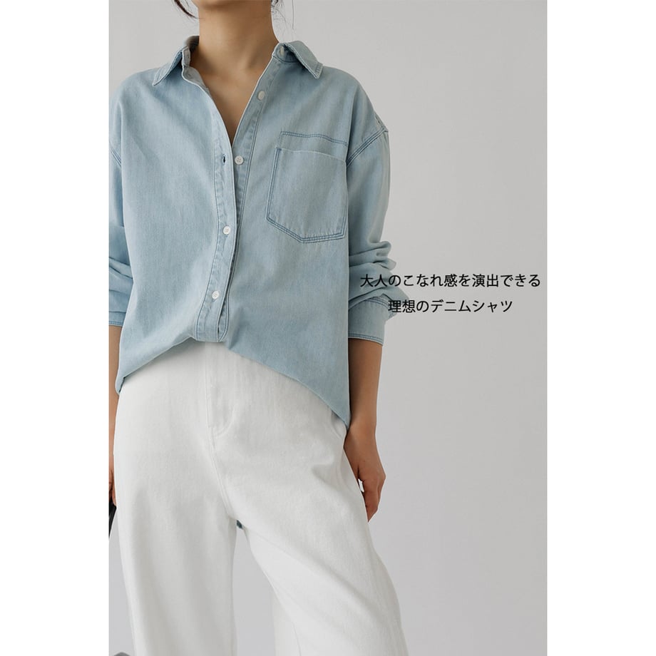 67ee138ef09fa012928a75c6