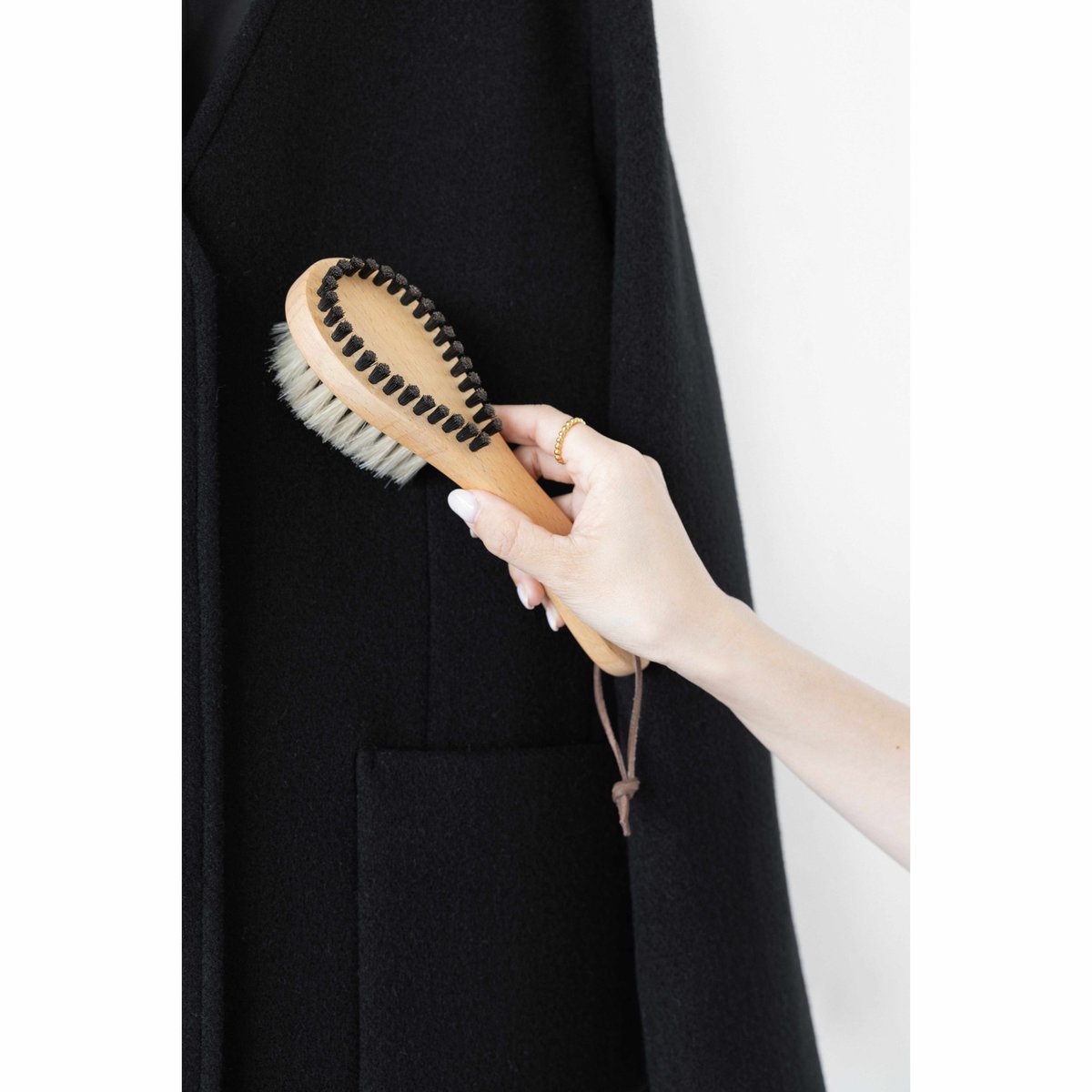 Na.e Brush | Na.e