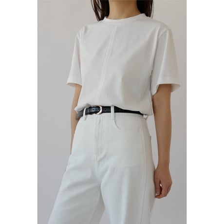 Slit T