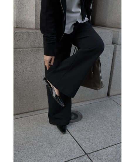 Classy Easy Pants