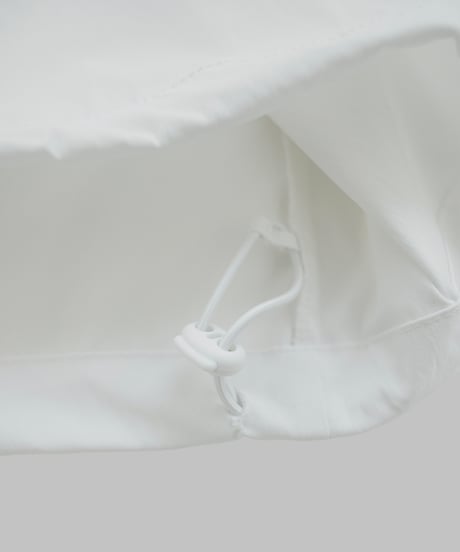 [Urban Shield Series]Urban Shield Wide Pants