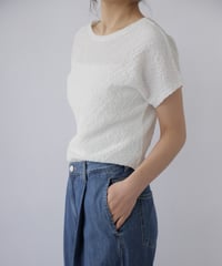 Mellow T