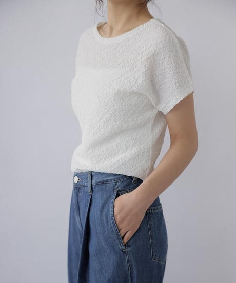 Mellow T