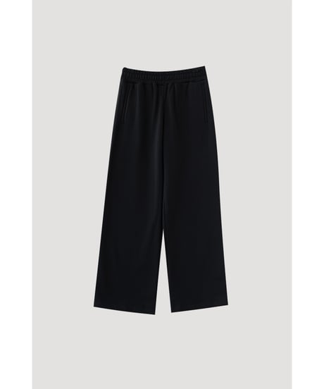 Classy Easy Pants