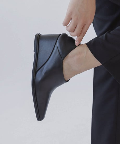 2way Square Wedge