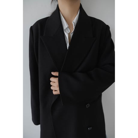 CATEGORY Outer | Na.e CATEGORY Outer | Na.e