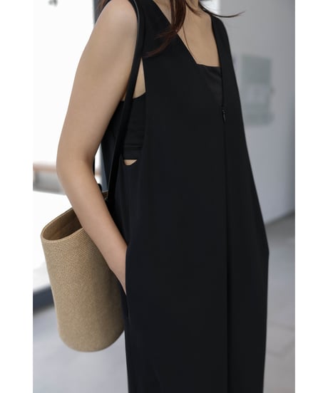 Half Camisole
