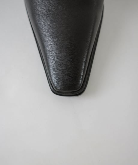 2way Square Wedge