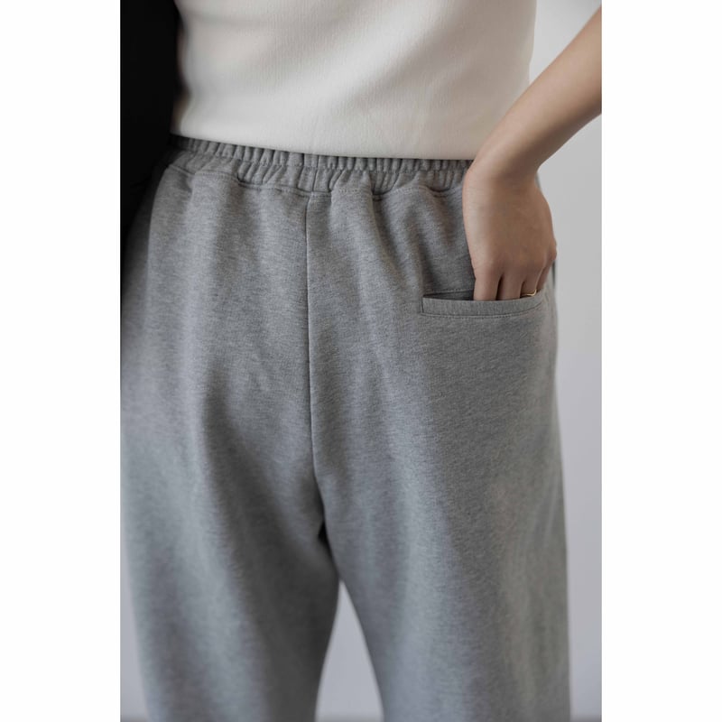 Classy Easy Pants | Na.e