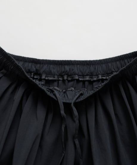 [Urban Shield Series]Urban Shield Skirt
