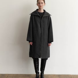 25OUTER COLLECTION | Na.e