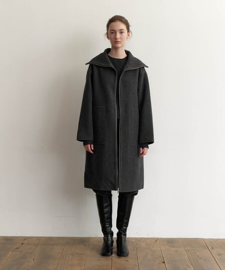 CATEGORY Outer | Na.e