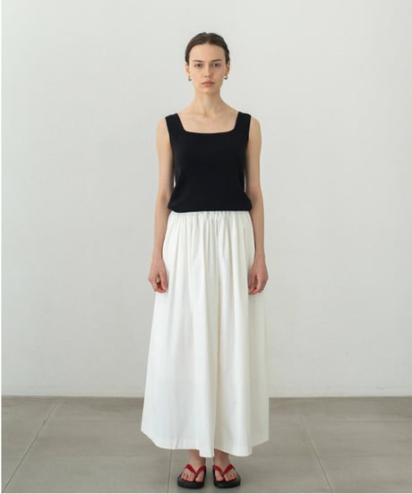 [Urban Shield Series]Urban Shield Skirt