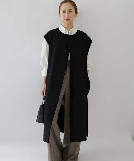 ITEM | Na.e