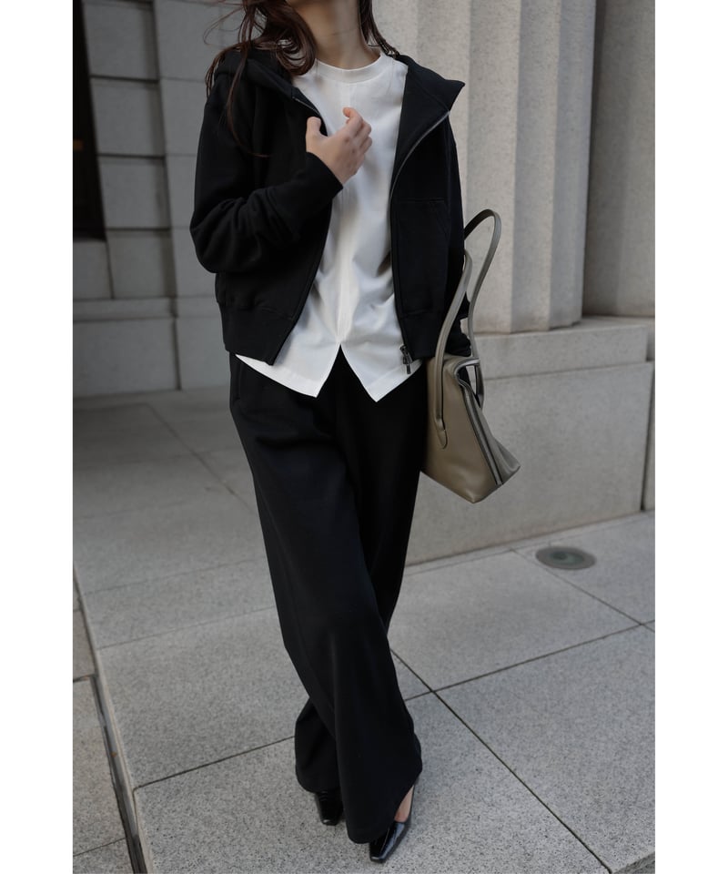 Classy Easy Pants | Na.e