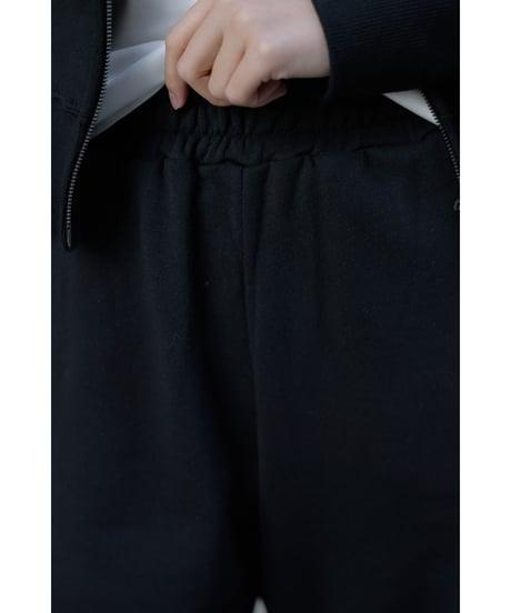 Classy Easy Pants