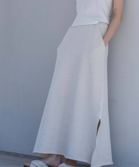 Classy Easy Skirt