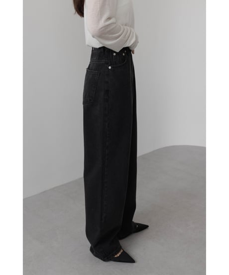新品♡Na. e ナエ　ニットパンツ　今期発売 CATEGORY Bottoms | Na.e