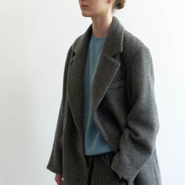 25OUTER COLLECTION | Na.e