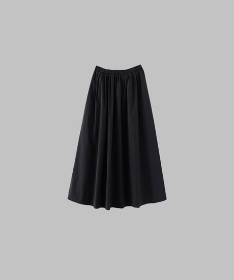 [Urban Shield Series]Urban Shield Skirt